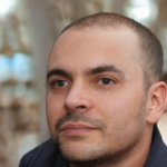 Germán Hemming, España