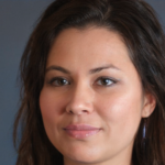 Zoé Sadokierski, Sevilla, España